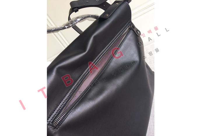 ���װ� ��������  SF100560   
