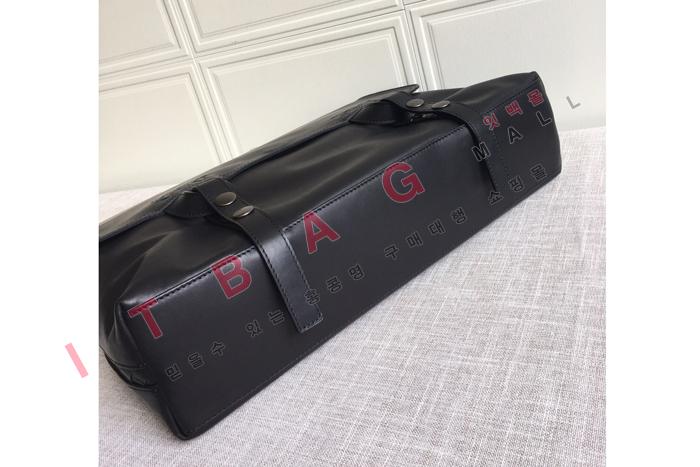 ���װ� ��������  SF100560   