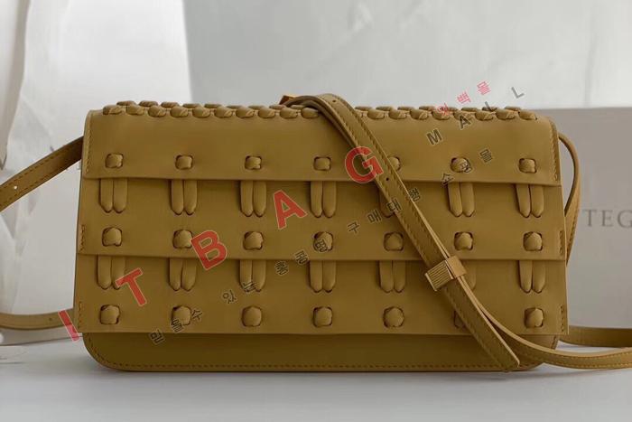 ���װ� �簡�� ũ�ν���  SF100561   �����̾�