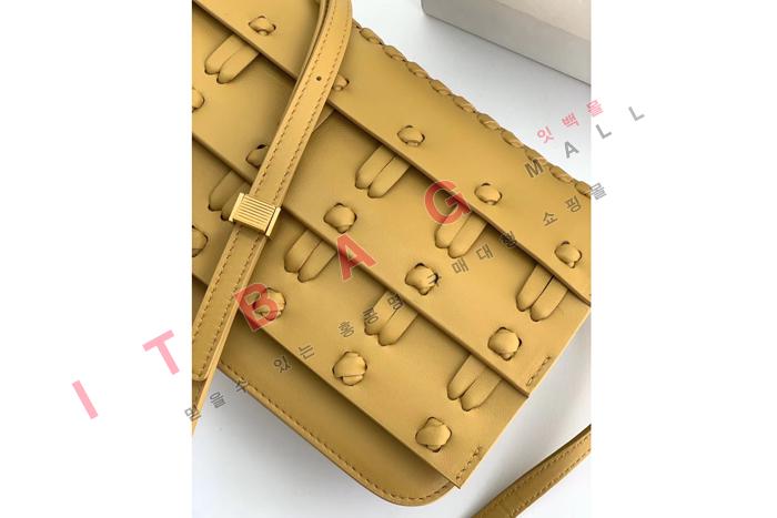 ���װ� �簡�� ũ�ν���  SF100561   �����̾�