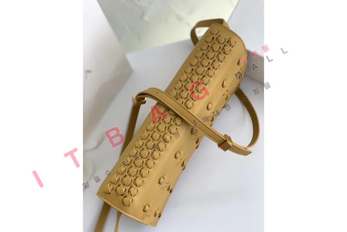 ���װ� �簡�� ũ�ν���  SF100561   �����̾�