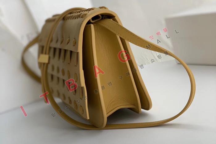 ���װ� �簡�� ũ�ν���  SF100561   �����̾�