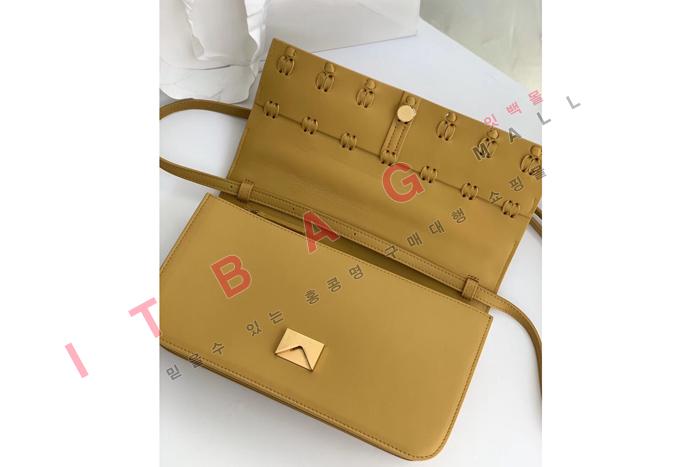 ���װ� �簡�� ũ�ν���  SF100561   �����̾�