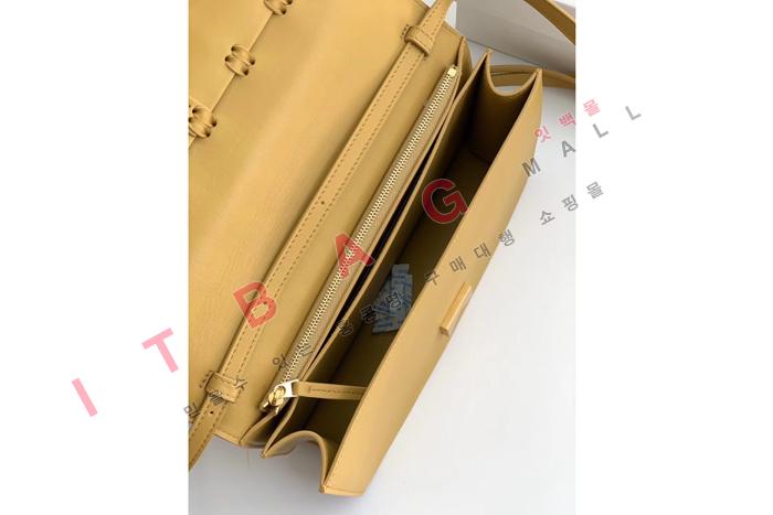 ���װ� �簡�� ũ�ν���  SF100561   �����̾�