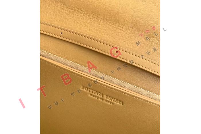 ���װ� �簡�� ũ�ν���  SF100561   �����̾�