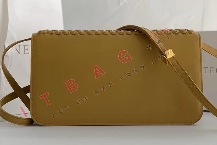���װ� �簡�� ũ�ν���  SF100561   �����̾�