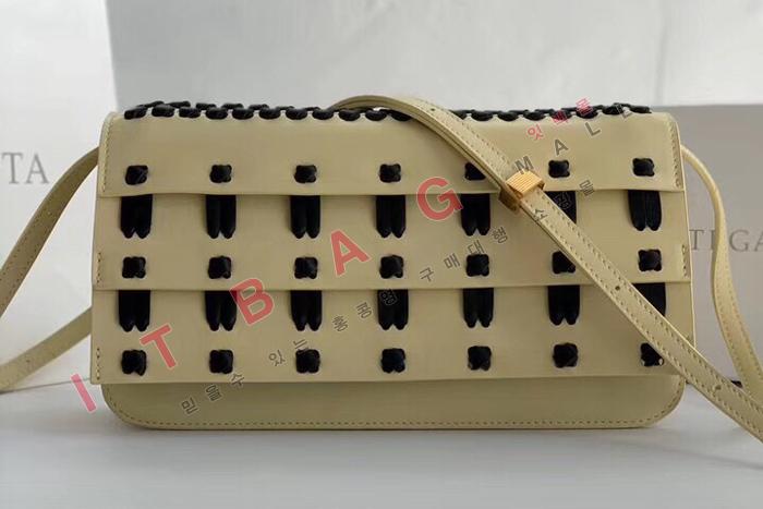 ���װ� �簡�� ũ�ν���  SF100561-1   �����̾�