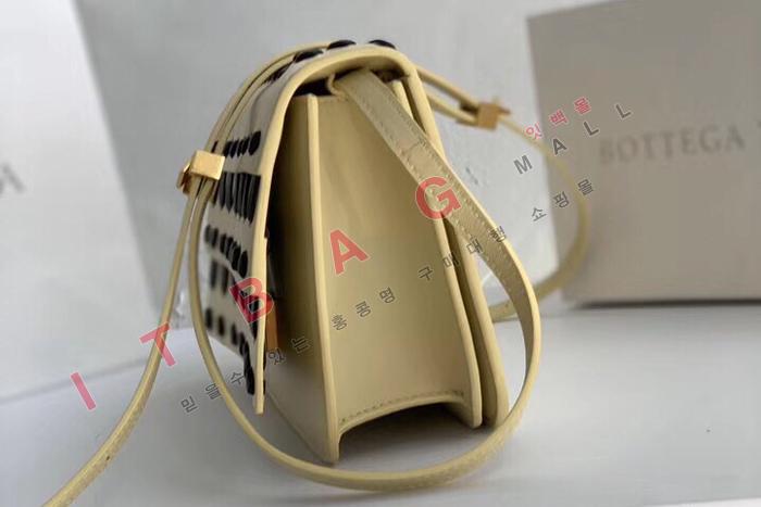 ���װ� �簡�� ũ�ν���  SF100561-1   �����̾�