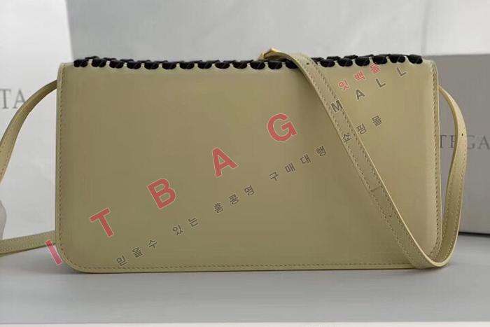���װ� �簡�� ũ�ν���  SF100561-1   �����̾�