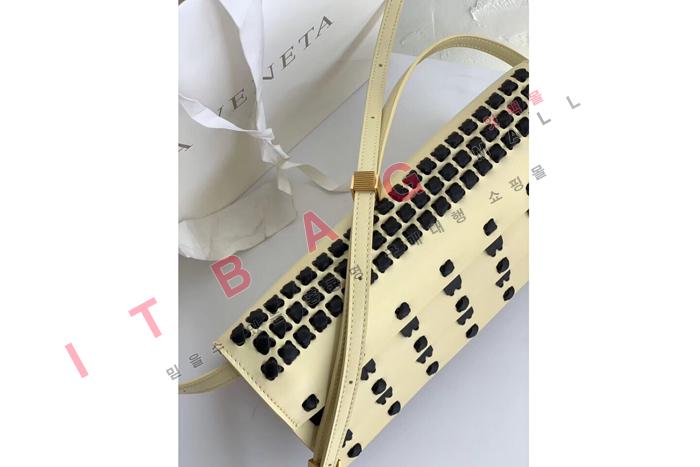 ���װ� �簡�� ũ�ν���  SF100561-1   �����̾�