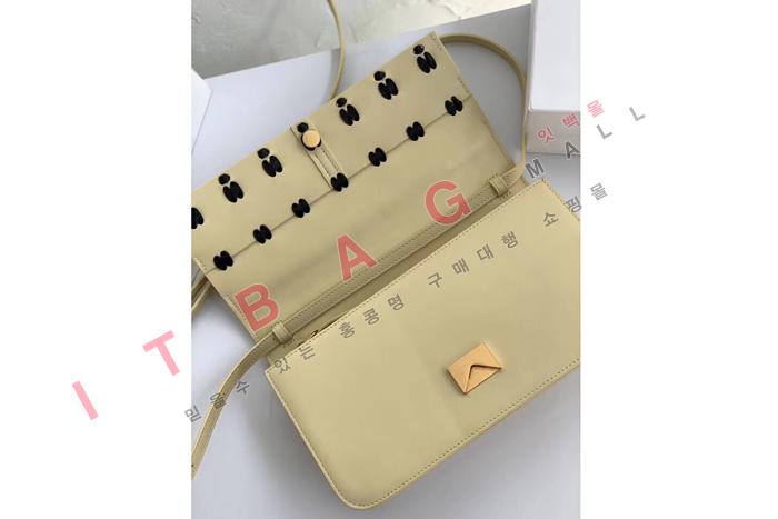 ���װ� �簡�� ũ�ν���  SF100561-1   �����̾�