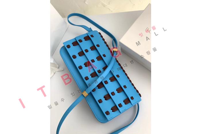 ���װ� �簡�� ũ�ν���  SF100561-2   �����̾�