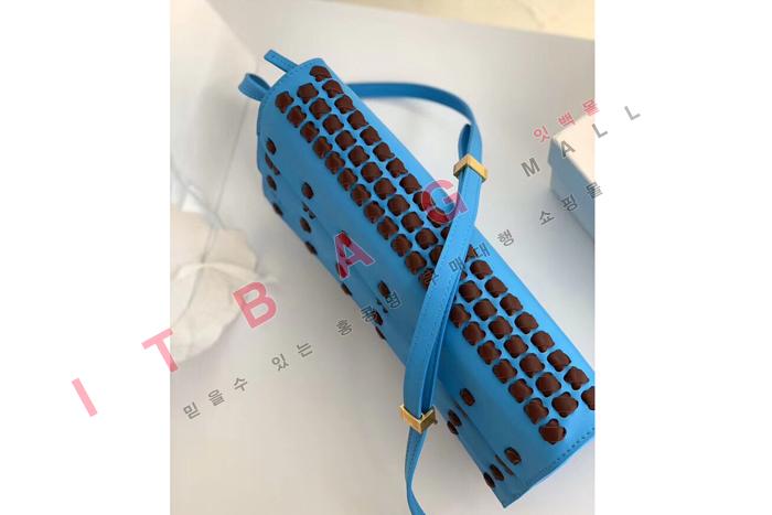 ���װ� �簡�� ũ�ν���  SF100561-2   �����̾�