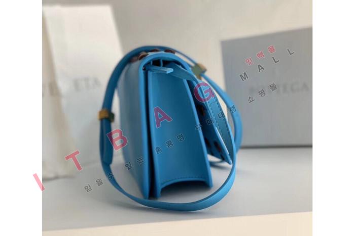 ���װ� �簡�� ũ�ν���  SF100561-2   �����̾�