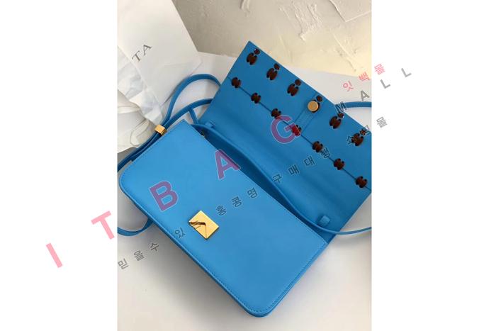 ���װ� �簡�� ũ�ν���  SF100561-2   �����̾�