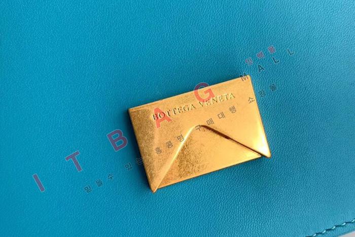 ���װ� �簡�� ũ�ν���  SF100561-2   �����̾�