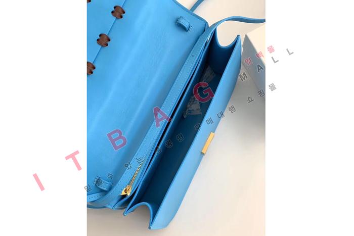 ���װ� �簡�� ũ�ν���  SF100561-2   �����̾�