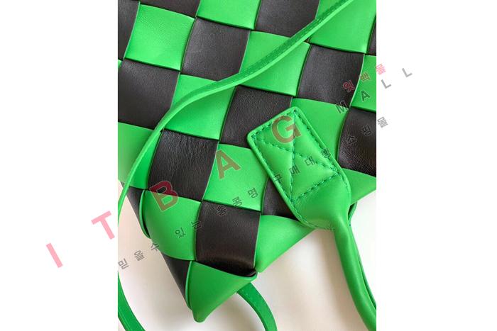 ���װ� �簡�� ���۹�  SF100562   �����̾� (����)