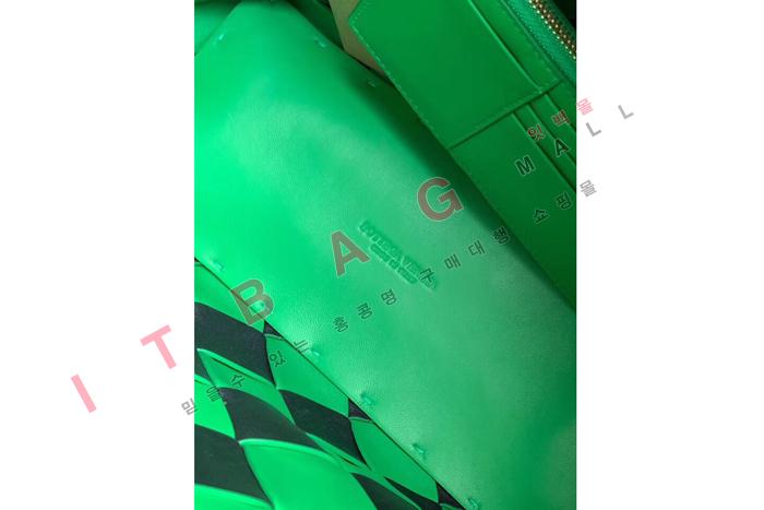 ���װ� �簡�� ���۹�  SF100562   �����̾� (����)