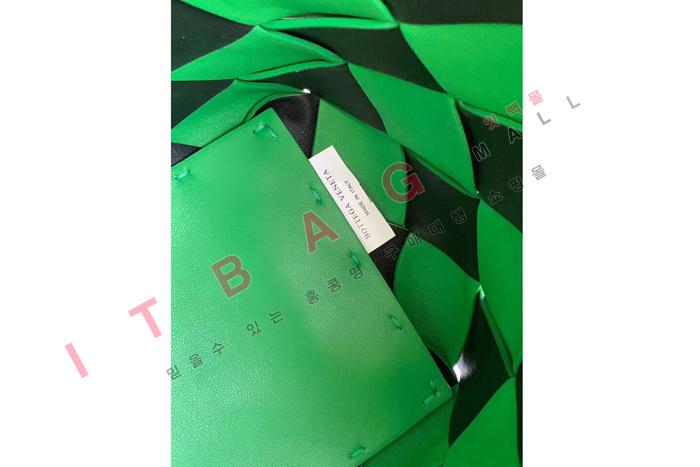 ���װ� �簡�� ���۹�  SF100562   �����̾� (����)