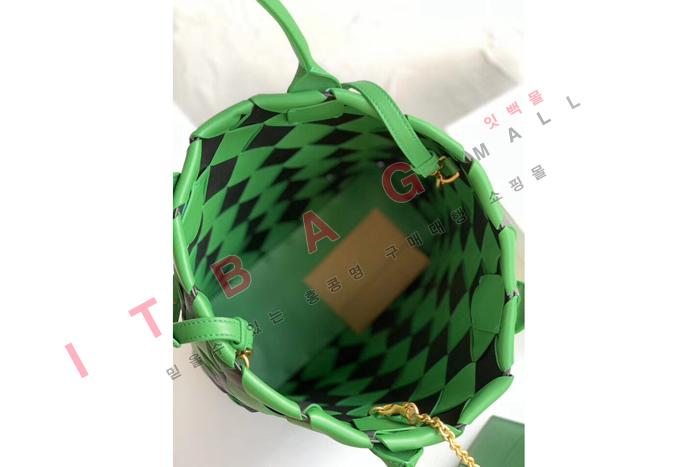 ���װ� �簡�� ���۹�  SF100562   �����̾� (����)