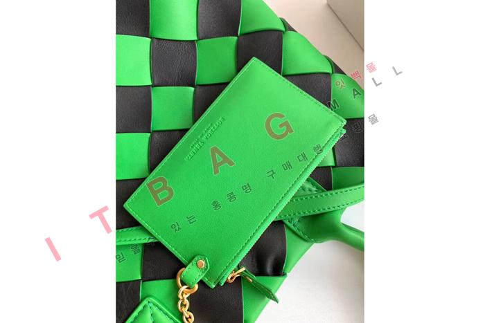 ���װ� �簡�� ���۹�  SF100562   �����̾� (����)