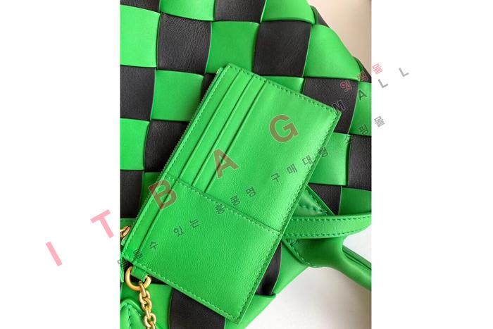 ���װ� �簡�� ���۹�  SF100562   �����̾� (����)