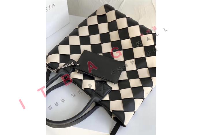 ���װ� �簡�� ���۹�  SF100562-1   �����̾� (����)