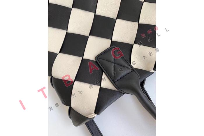 ���װ� �簡�� ���۹�  SF100562-1   �����̾� (����)