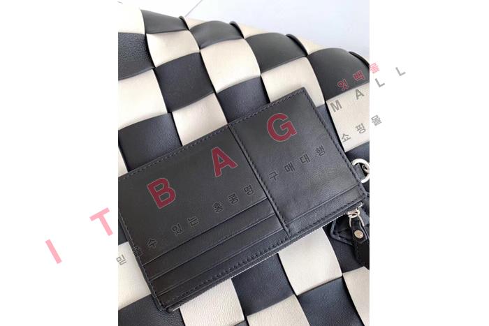 ���װ� �簡�� ���۹�  SF100562-1   �����̾� (����)