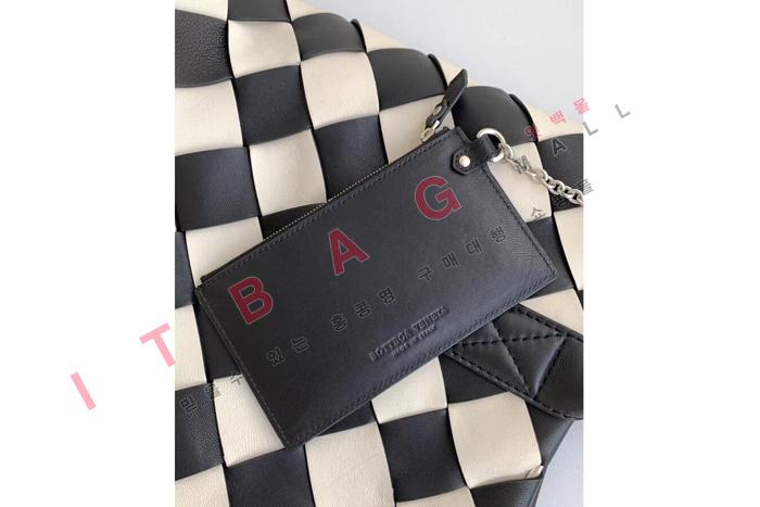 ���װ� �簡�� ���۹�  SF100562-1   �����̾� (����)