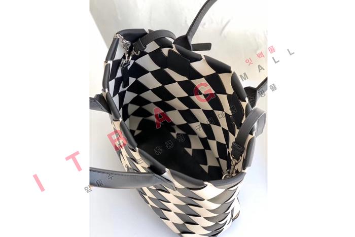 ���װ� �簡�� ���۹�  SF100562-1   �����̾� (����)
