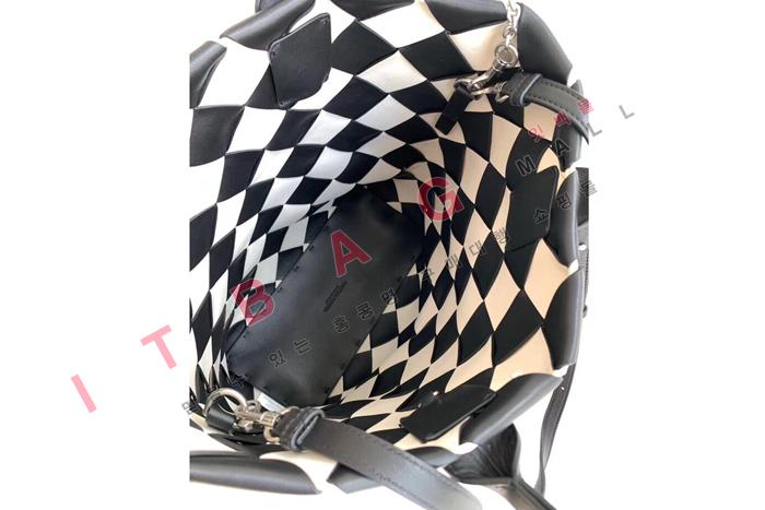 ���װ� �簡�� ���۹�  SF100562-1   �����̾� (����)