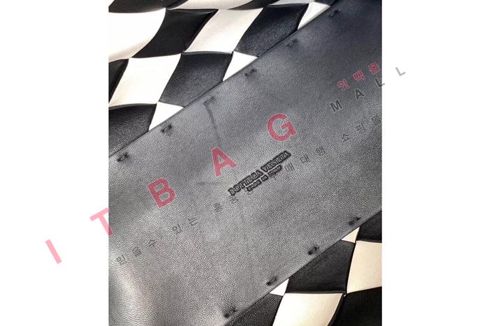 ���װ� �簡�� ���۹�  SF100562-1   �����̾� (����)