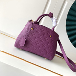 ���̺��� ���״� BB ����� M41053-2 
