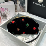 ���� ���� ���̽� ü�� �Ŀ�ġ�� AS2137 �����̾�
