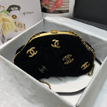 ���� ���� ���̽� ü�� �Ŀ�ġ�� AS2137-1 �����̾�