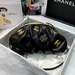 ���� ���� ���̽� ü�� �Ŀ�ġ�� AS2137-2 �����̾�