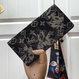 ���̺��� ���¥ ���� ������ M80019