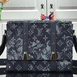���̺��� Ʈ��ũ �޽�����   M57282  