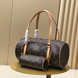 ���̺��� ���ʷ� 30 ��Ʈ��  M51385   