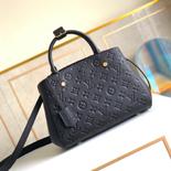 ���̺��� ���״� BB ����� M41053 