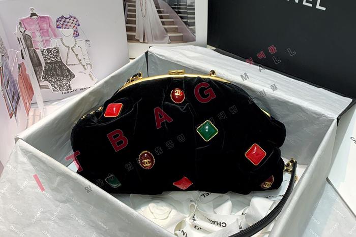 ���� ���� ���̽� ü�� �Ŀ�ġ�� AS2137 �����̾�
