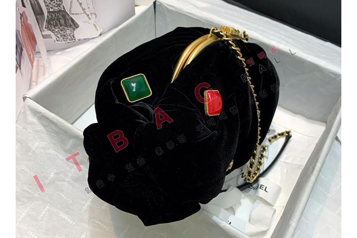 ���� ���� ���̽� ü�� �Ŀ�ġ�� AS2137 �����̾�