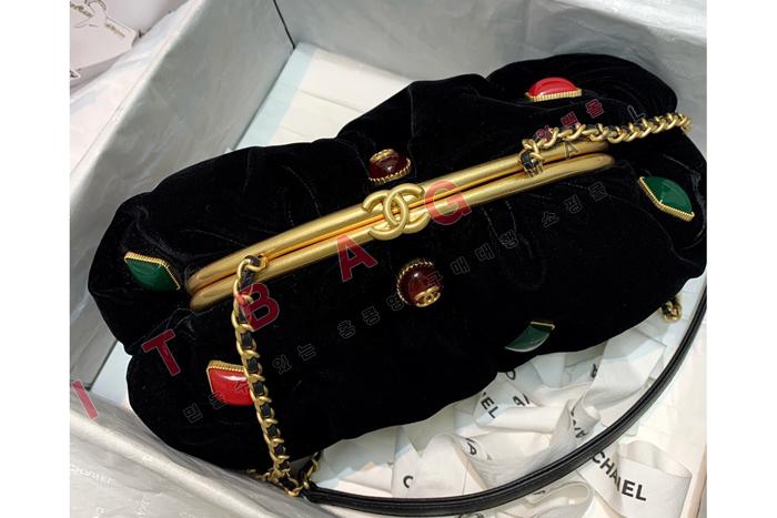���� ���� ���̽� ü�� �Ŀ�ġ�� AS2137 �����̾�