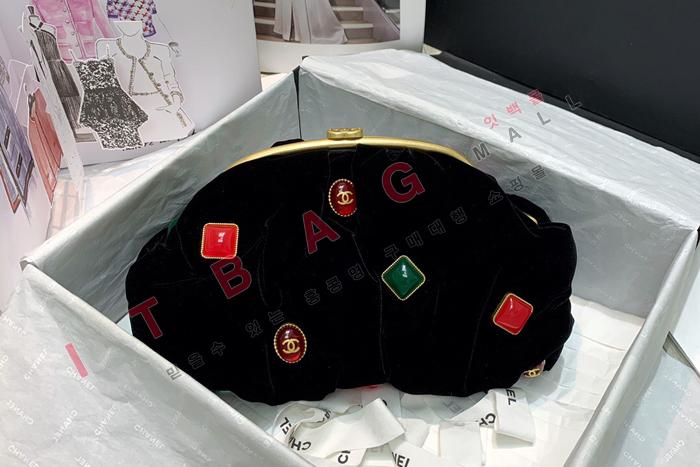 ���� ���� ���̽� ü�� �Ŀ�ġ�� AS2137 �����̾�