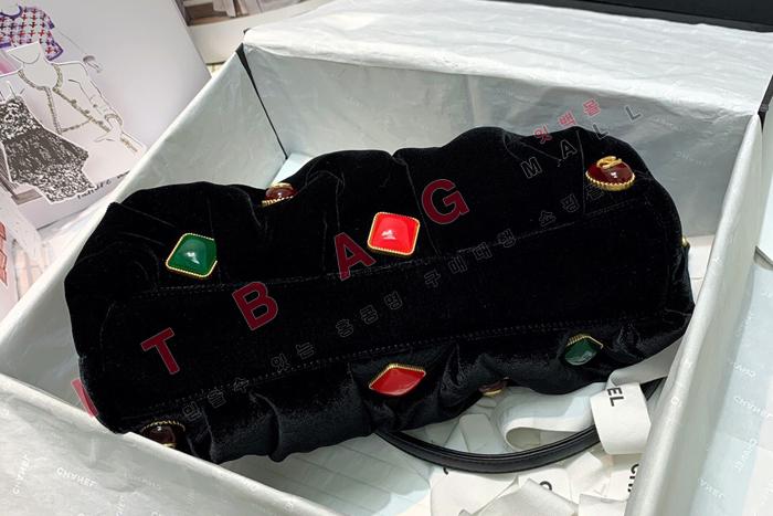���� ���� ���̽� ü�� �Ŀ�ġ�� AS2137 �����̾�