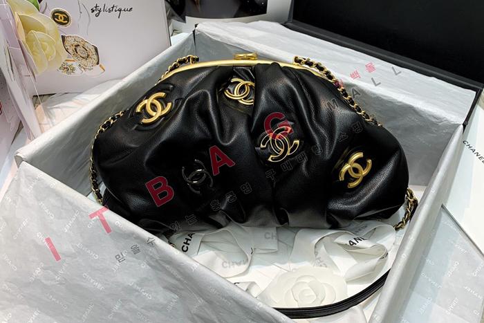���� ���� ���̽� ü�� �Ŀ�ġ�� AS2137-2 �����̾�