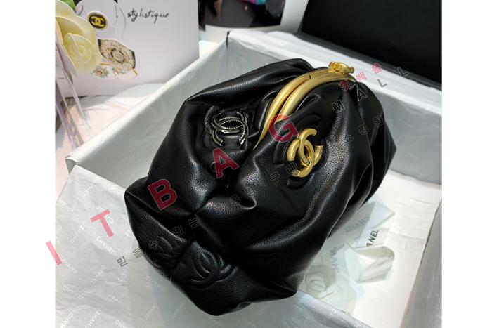 ���� ���� ���̽� ü�� �Ŀ�ġ�� AS2137-2 �����̾�