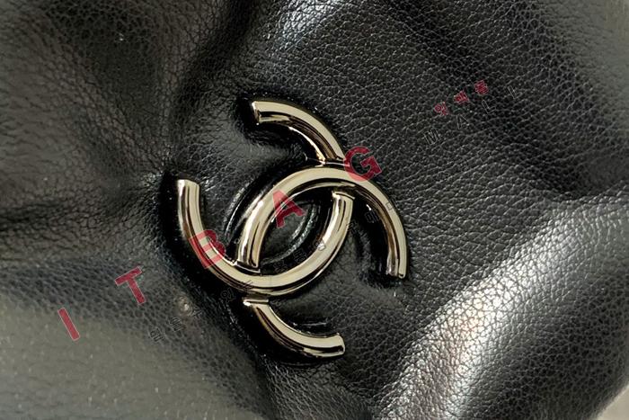 ���� ���� ���̽� ü�� �Ŀ�ġ�� AS2137-2 �����̾�